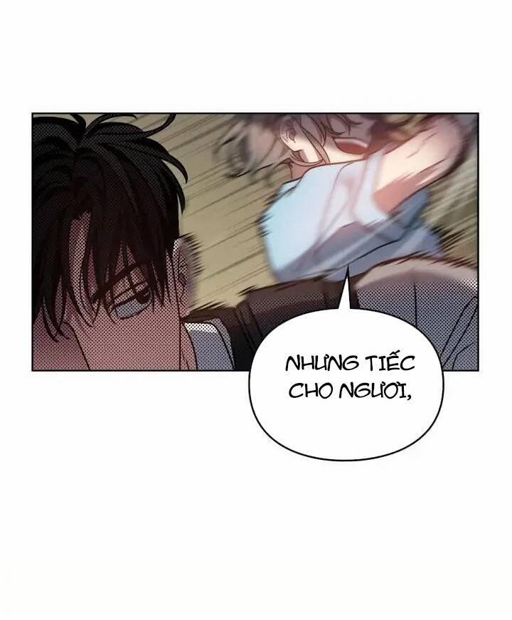 Dấu Vết Mặt Trời 39 trang 13