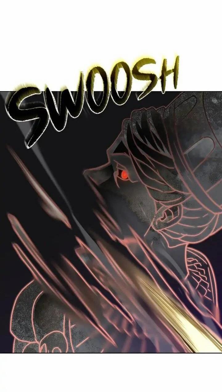 Dấu Vết Mặt Trời 39 trang 15