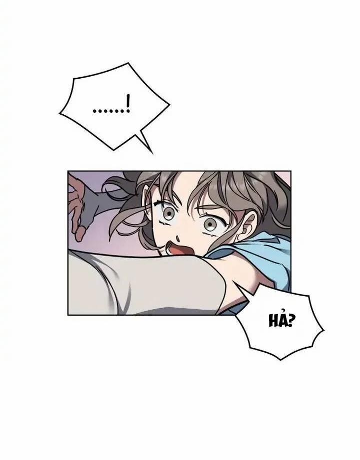 Dấu Vết Mặt Trời 39 trang 16