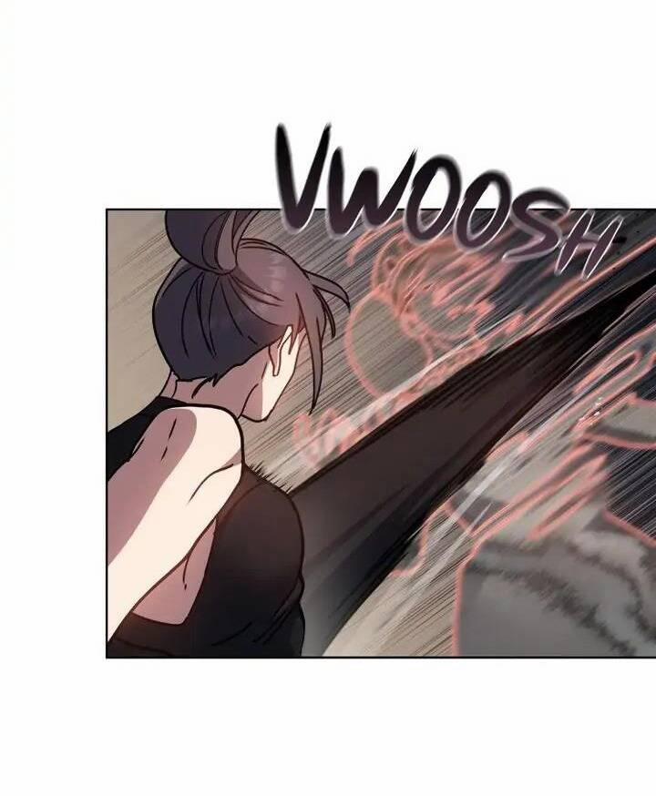 Dấu Vết Mặt Trời 39 trang 18