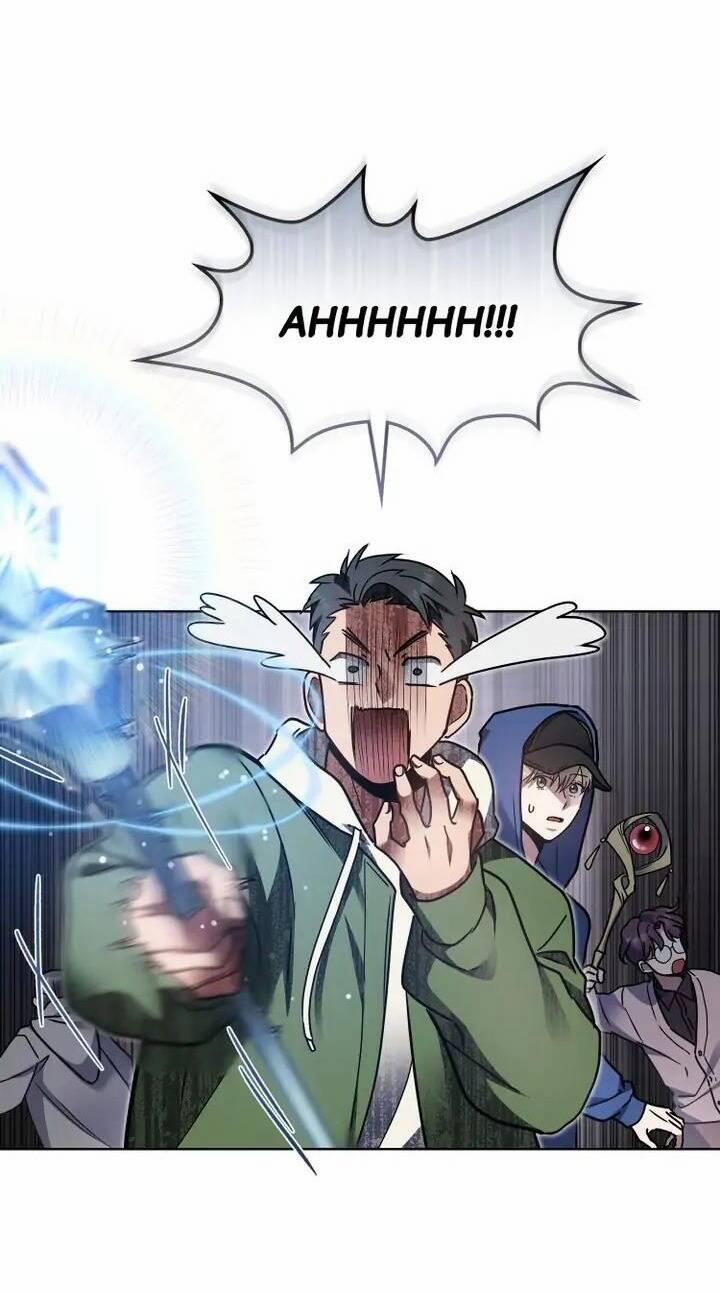 Dấu Vết Mặt Trời 39 trang 24