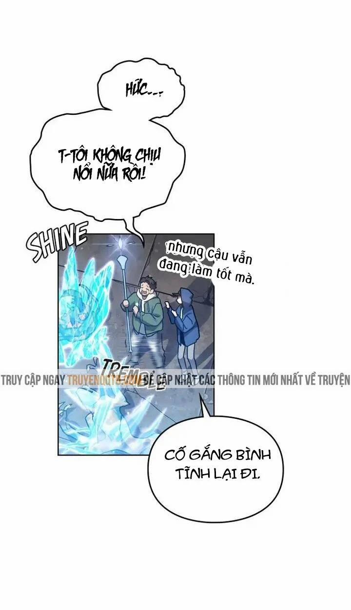Dấu Vết Mặt Trời 39 trang 25