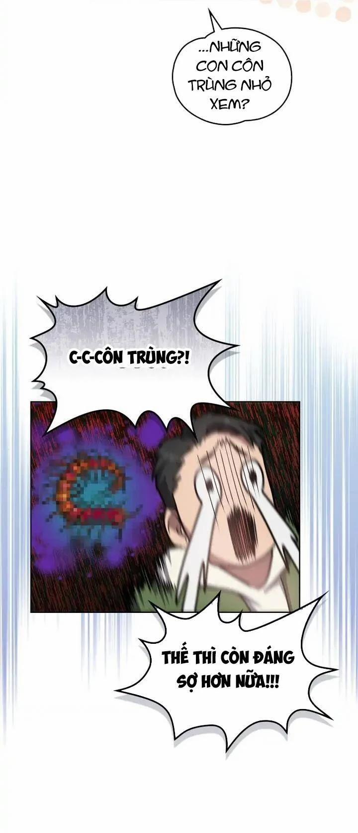 Dấu Vết Mặt Trời 39 trang 27