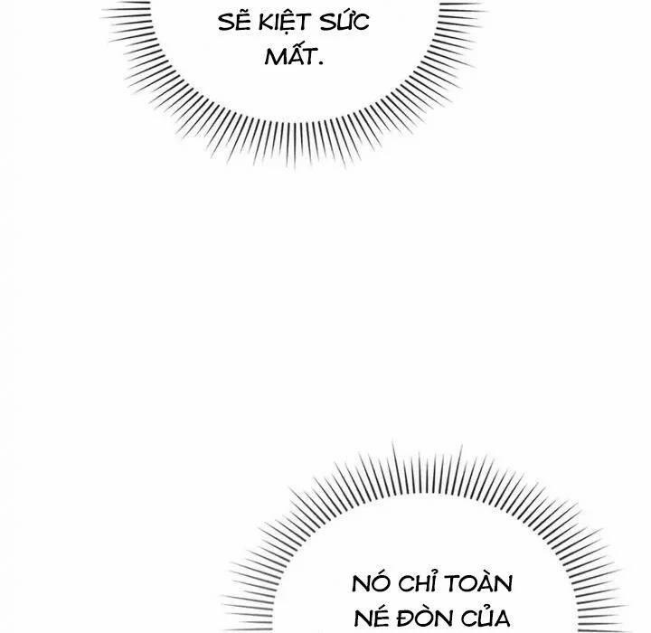 Dấu Vết Mặt Trời 39 trang 30