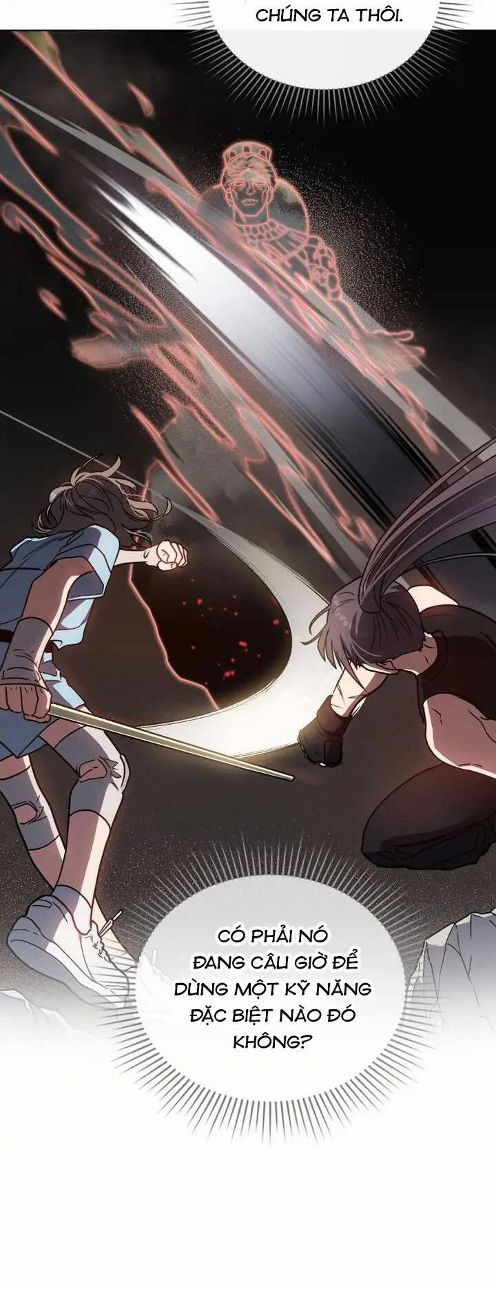 Dấu Vết Mặt Trời 39 trang 31