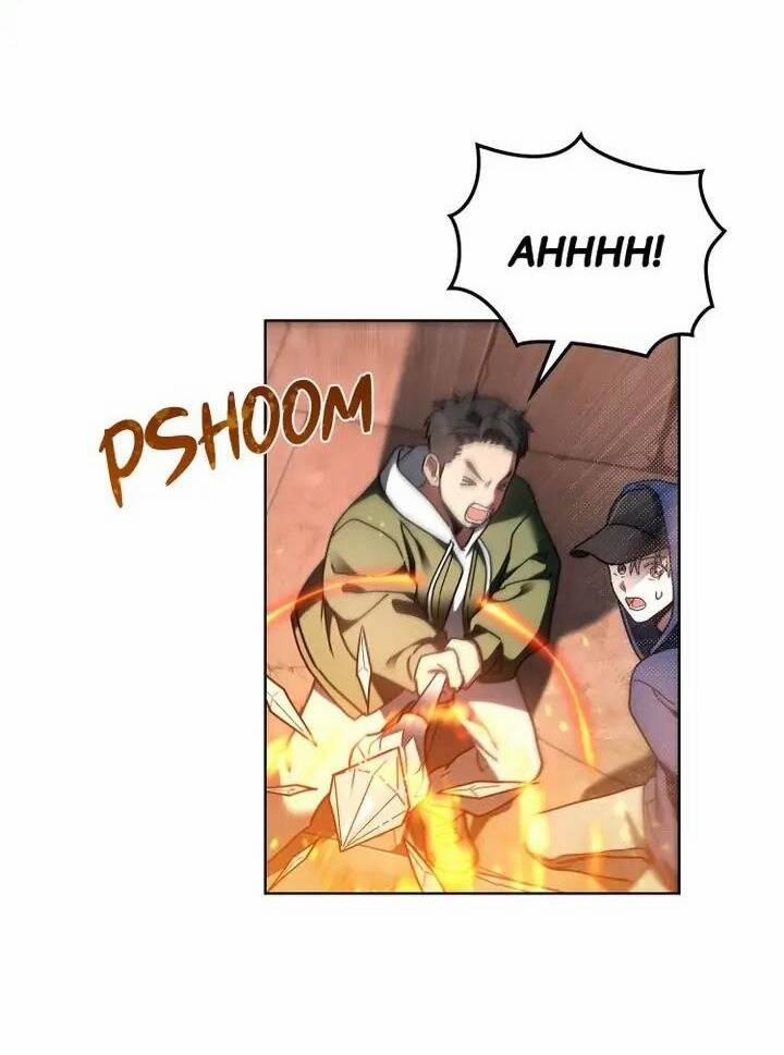 Dấu Vết Mặt Trời 39 trang 33