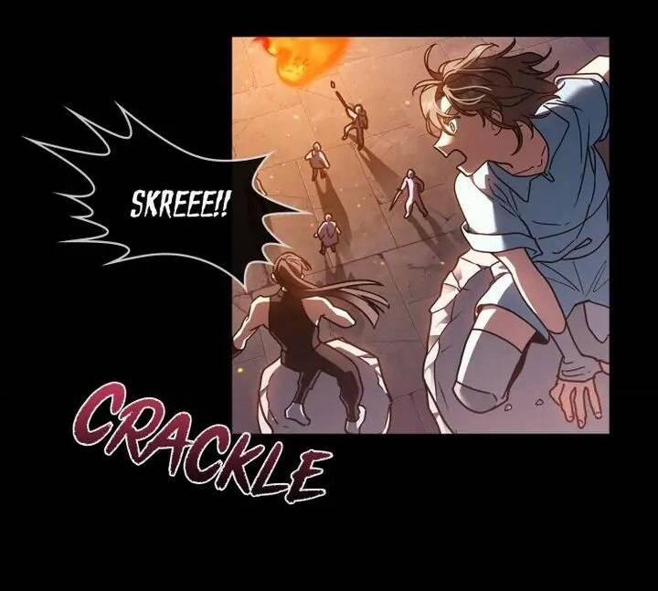 Dấu Vết Mặt Trời 39 trang 35