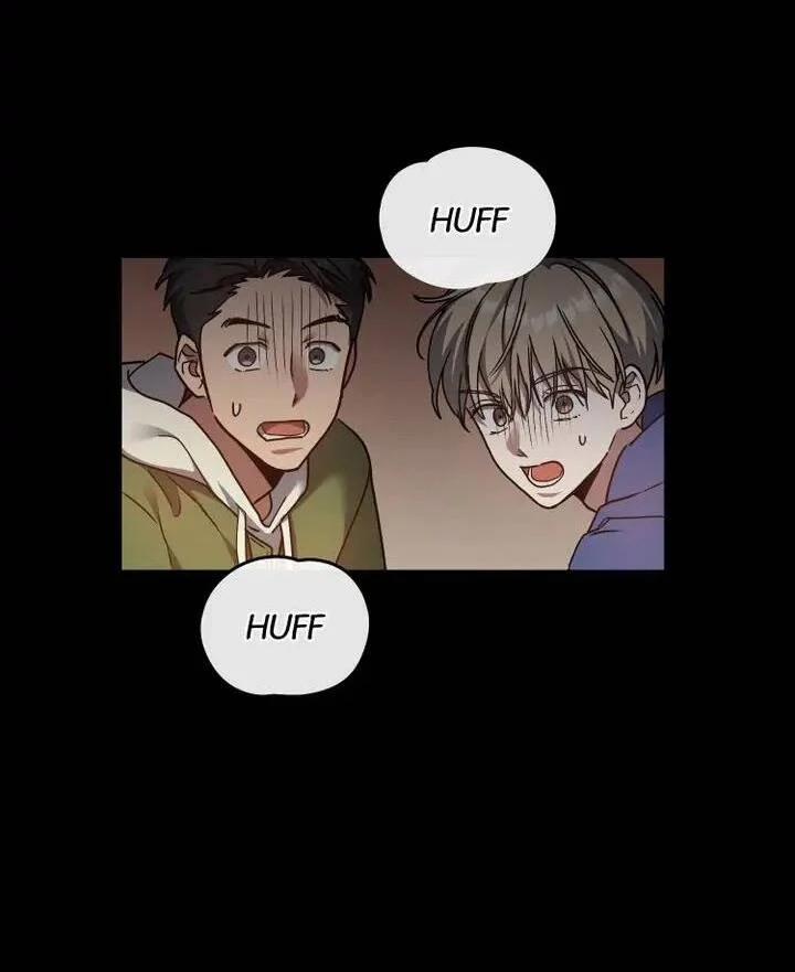 Dấu Vết Mặt Trời 39 trang 37