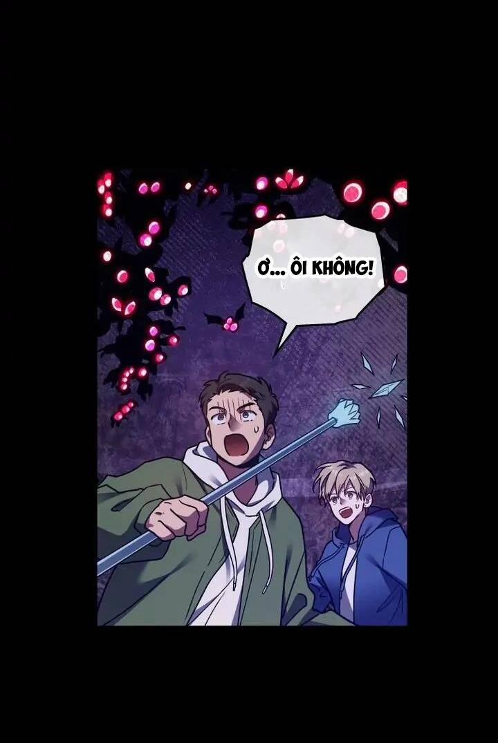 Dấu Vết Mặt Trời 39 trang 41