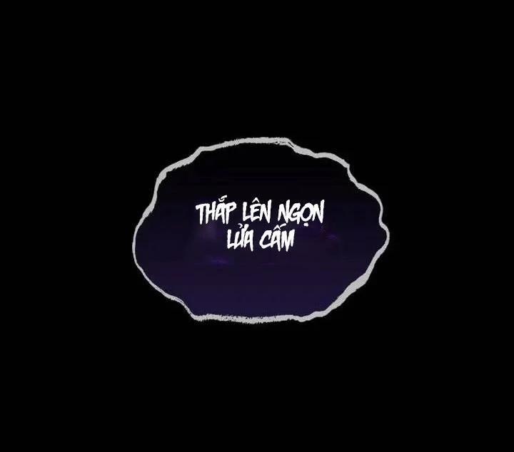 Dấu Vết Mặt Trời 39 trang 43