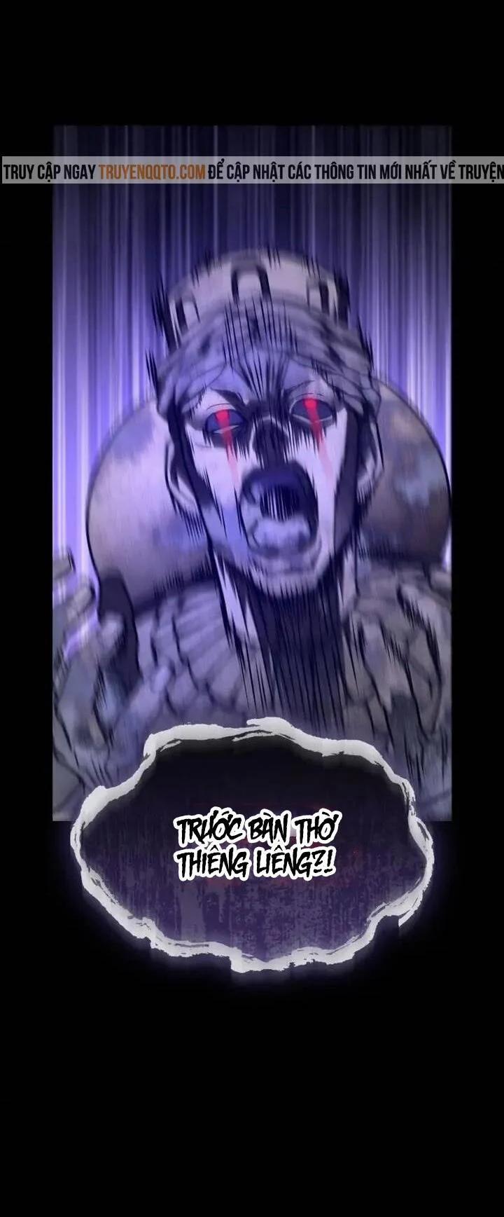 Dấu Vết Mặt Trời 39 trang 44