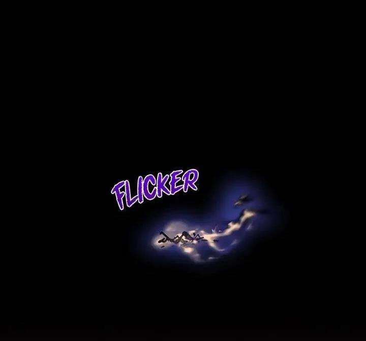 Dấu Vết Mặt Trời 39 trang 45