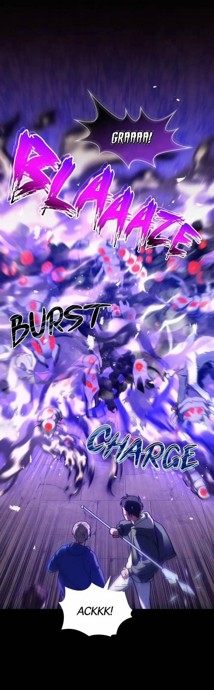 Dấu Vết Mặt Trời 39 trang 46