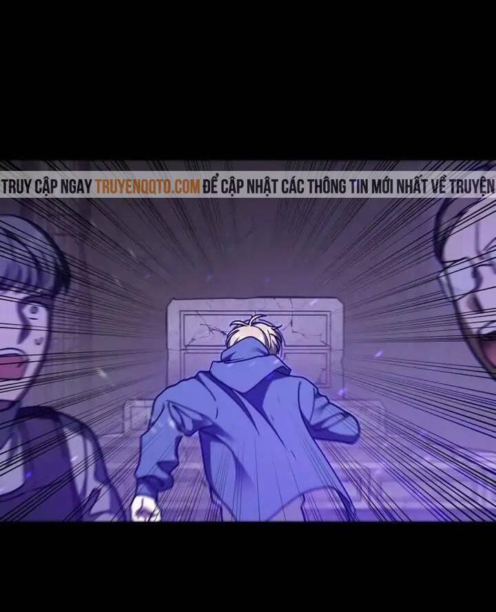 Dấu Vết Mặt Trời 39 trang 51
