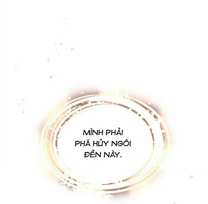 Dấu Vết Mặt Trời 39 trang 53