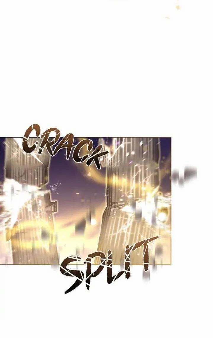 Dấu Vết Mặt Trời 39 trang 54