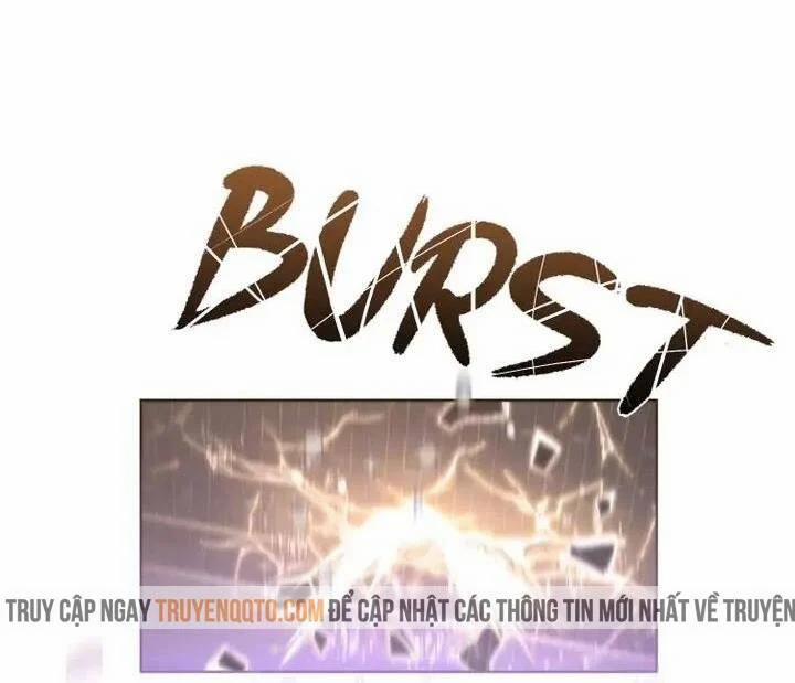 Dấu Vết Mặt Trời 39 trang 55