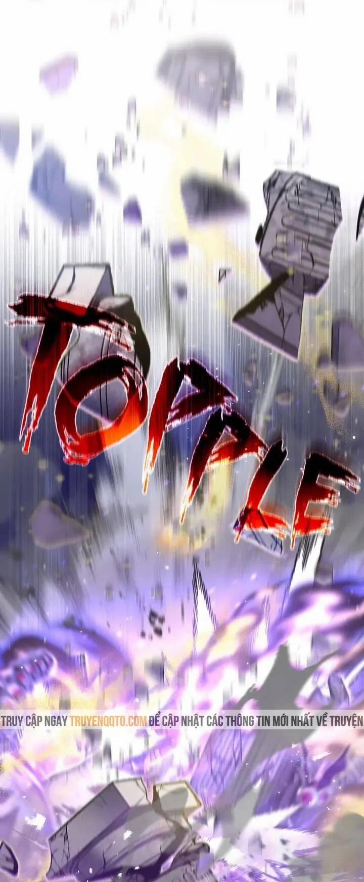 Dấu Vết Mặt Trời 39 trang 56