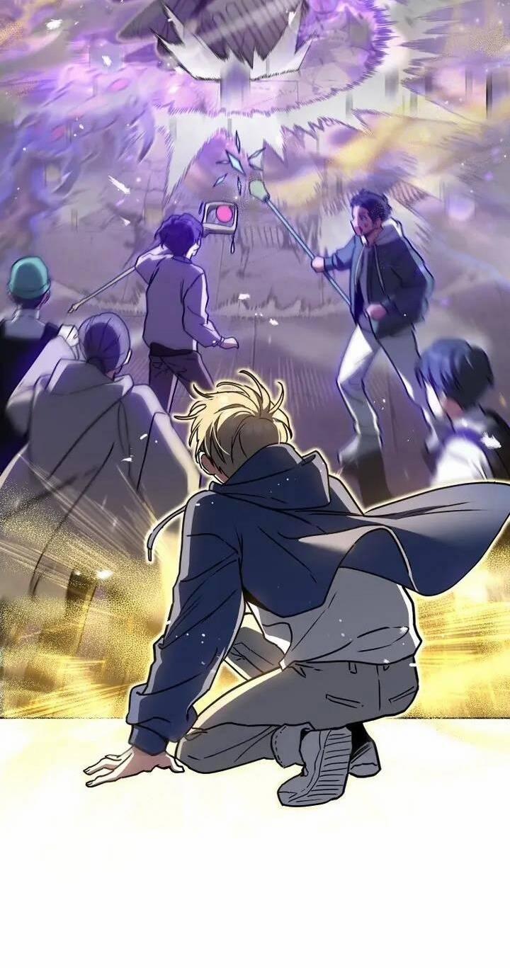 Dấu Vết Mặt Trời 39 trang 57