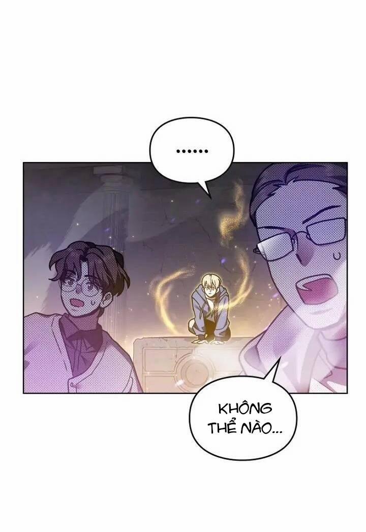 Dấu Vết Mặt Trời 39 trang 58