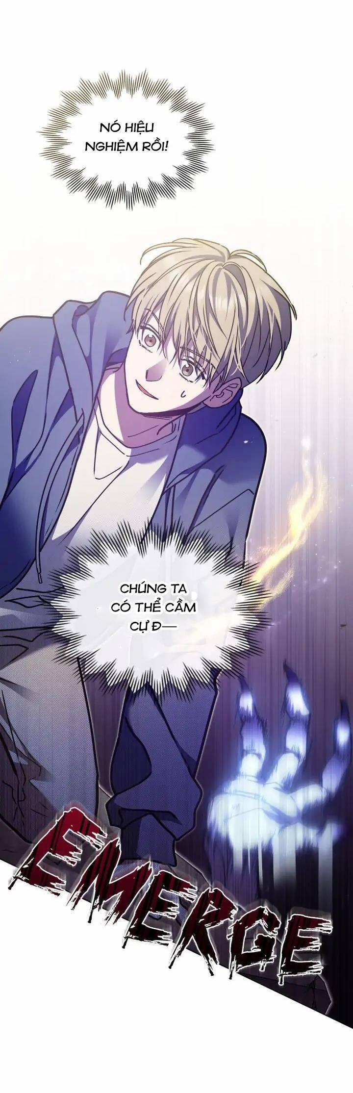 Dấu Vết Mặt Trời 39 trang 59