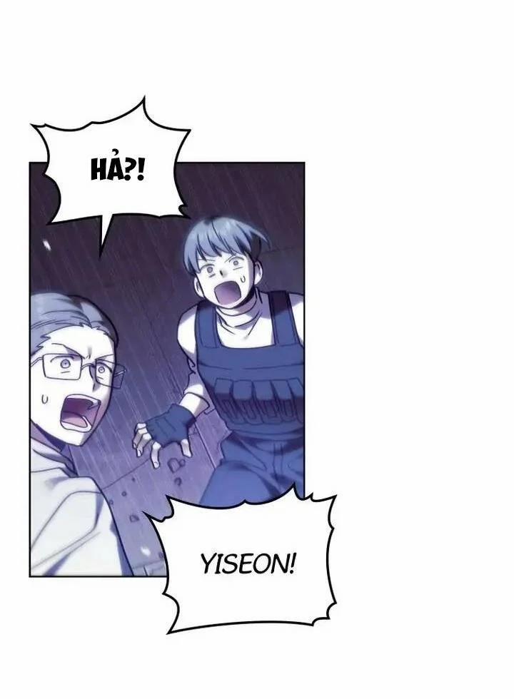 Dấu Vết Mặt Trời 39 trang 60