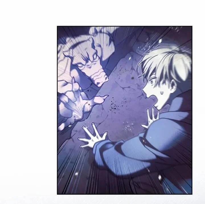 Dấu Vết Mặt Trời 39 trang 61