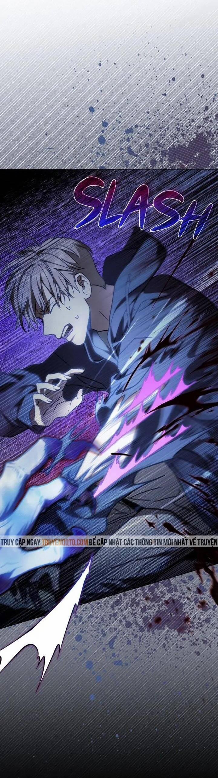 Dấu Vết Mặt Trời 39 trang 62