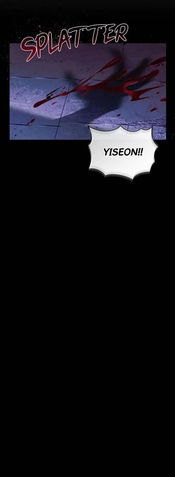 Dấu Vết Mặt Trời 39 trang 63