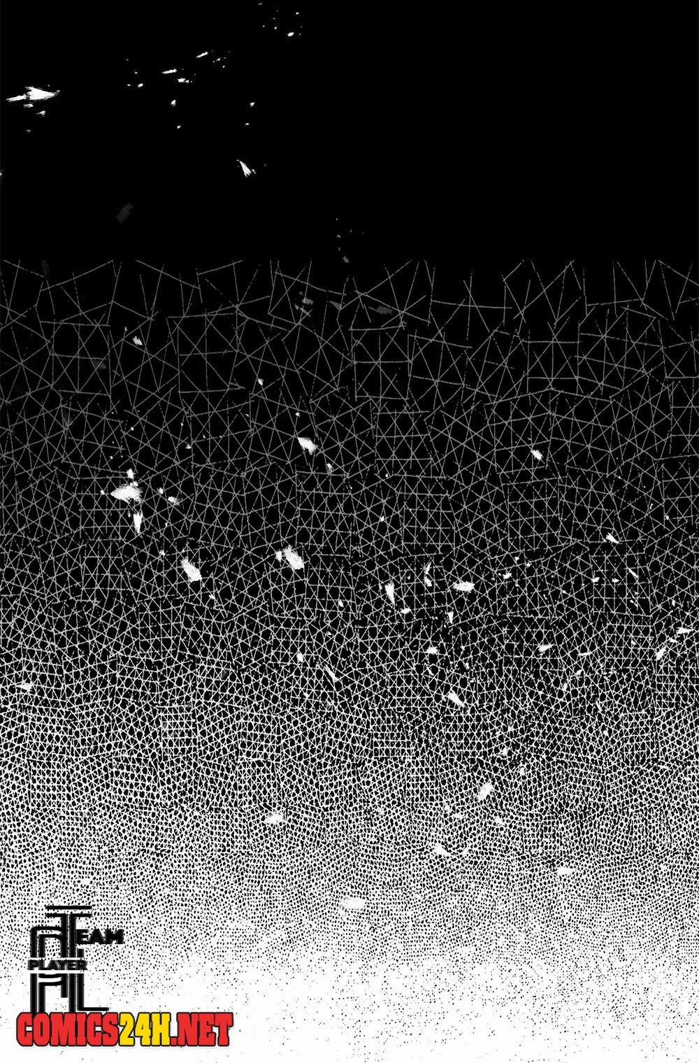 Dấu Vết Mặt Trời 4 trang 10