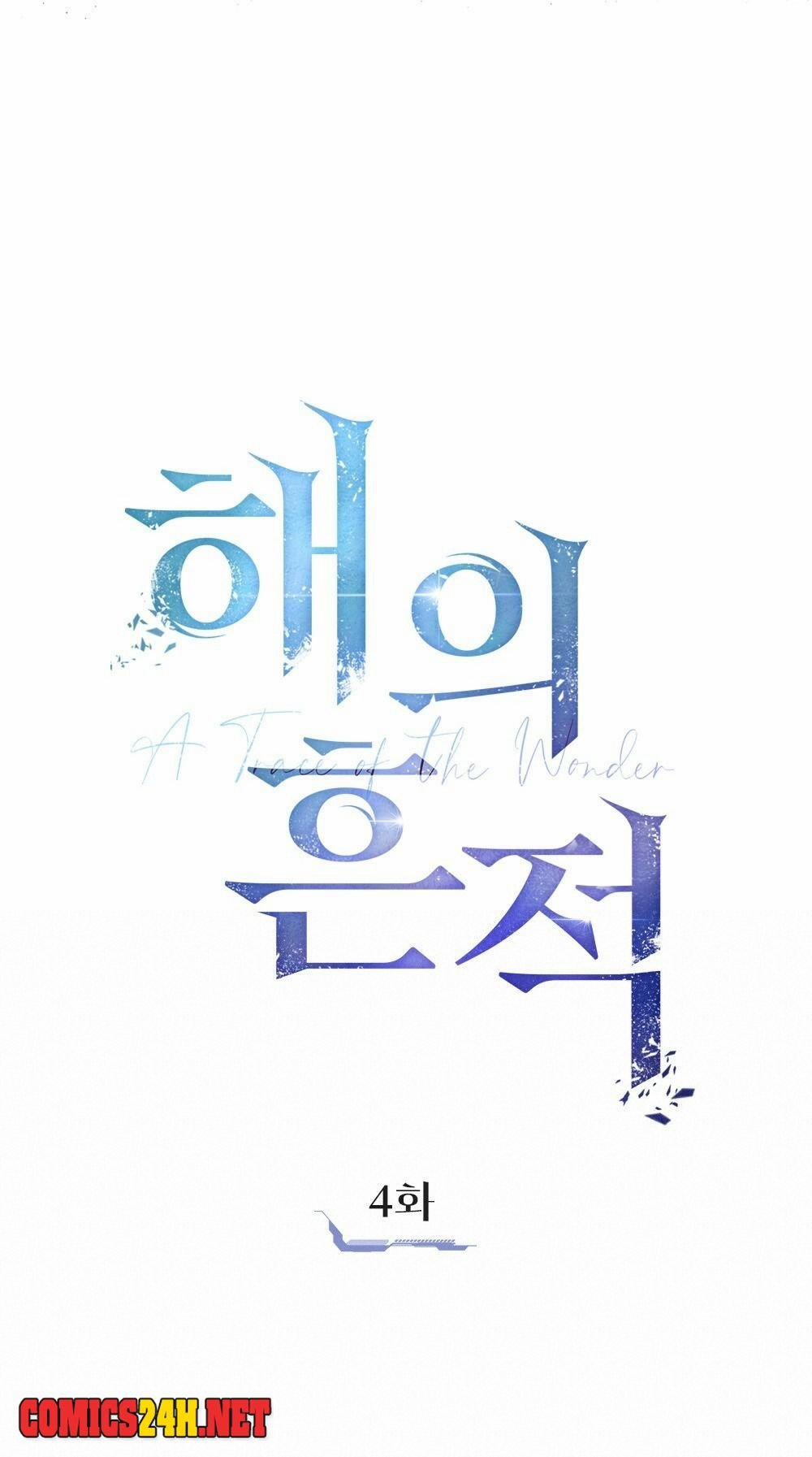 Dấu Vết Mặt Trời 4 trang 11