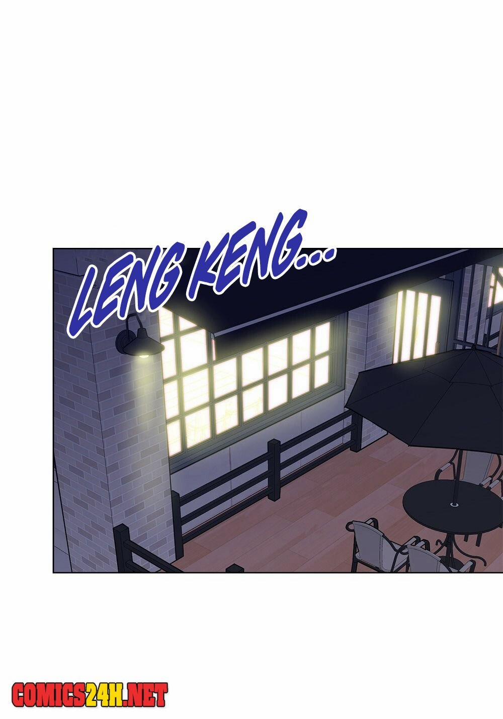 Dấu Vết Mặt Trời 4 trang 13