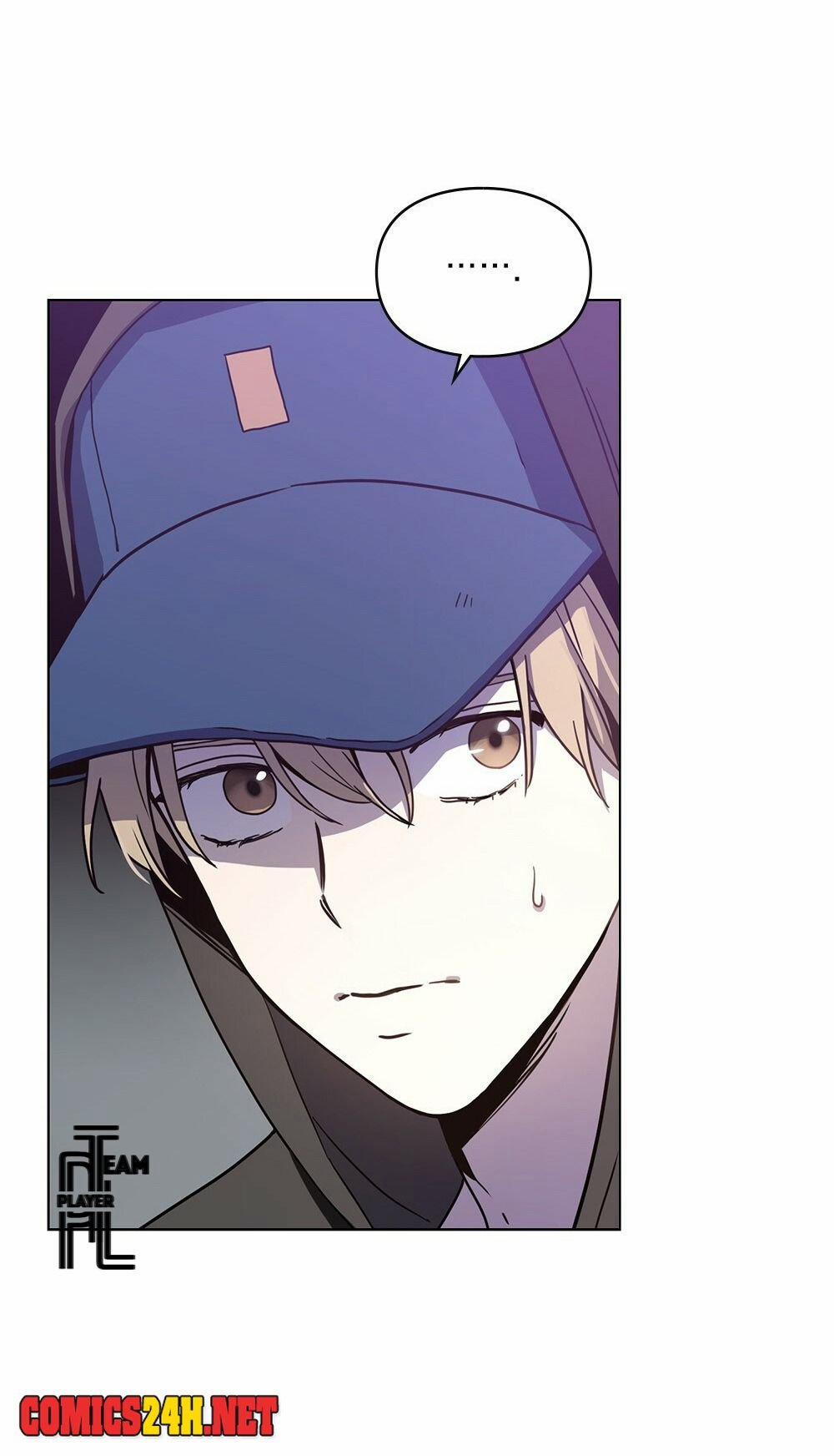 Dấu Vết Mặt Trời 4 trang 15