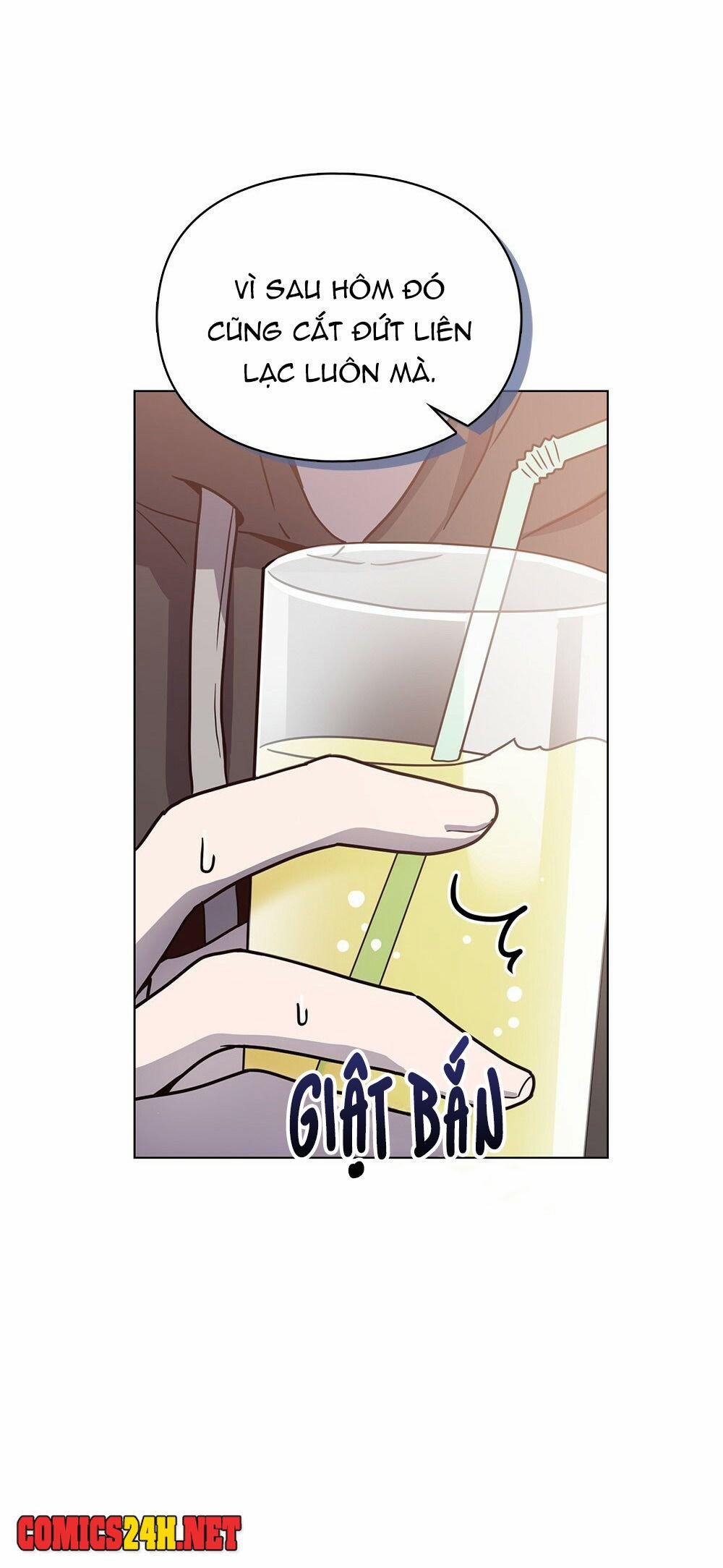 Dấu Vết Mặt Trời 4 trang 22