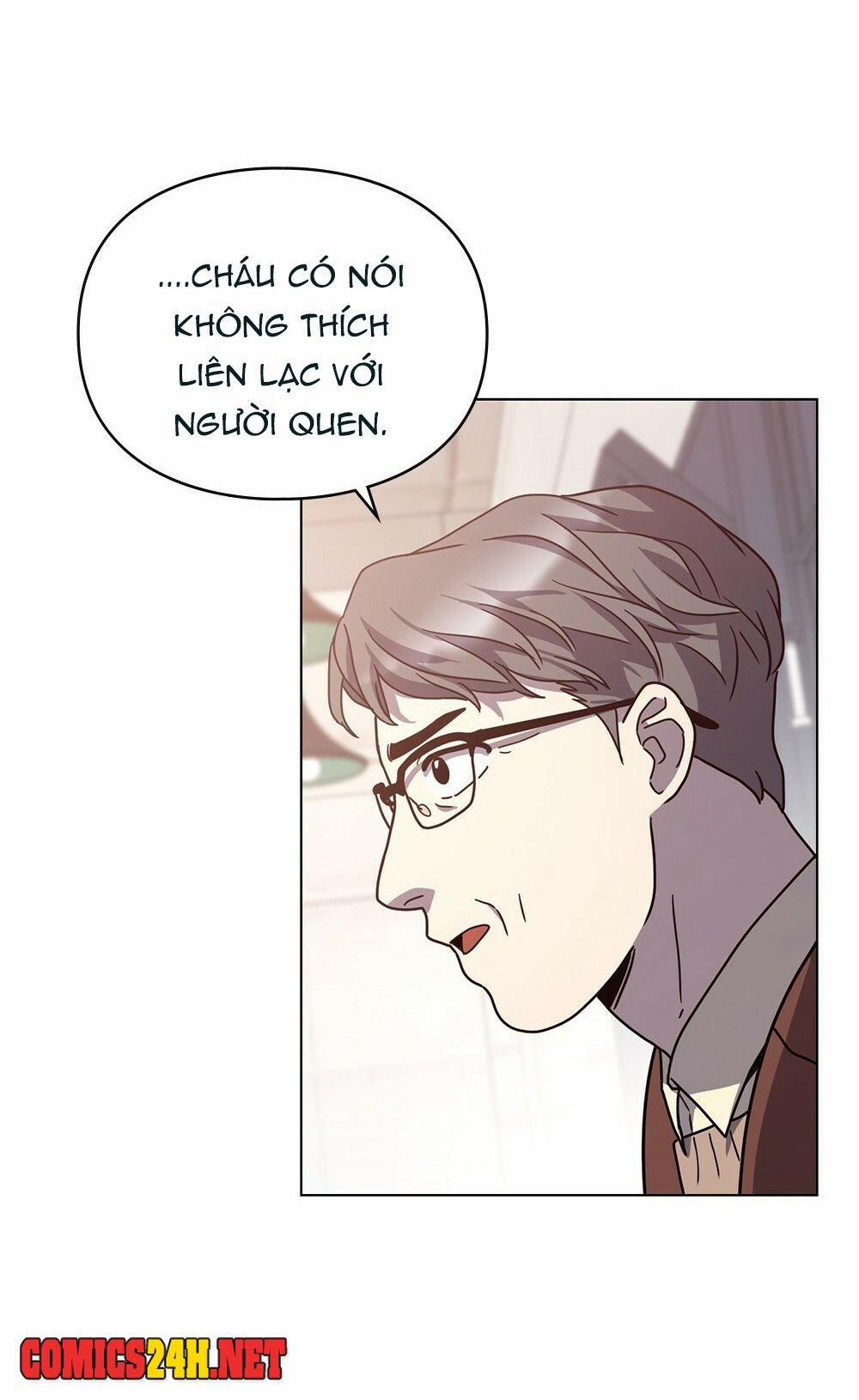 Dấu Vết Mặt Trời 4 trang 29