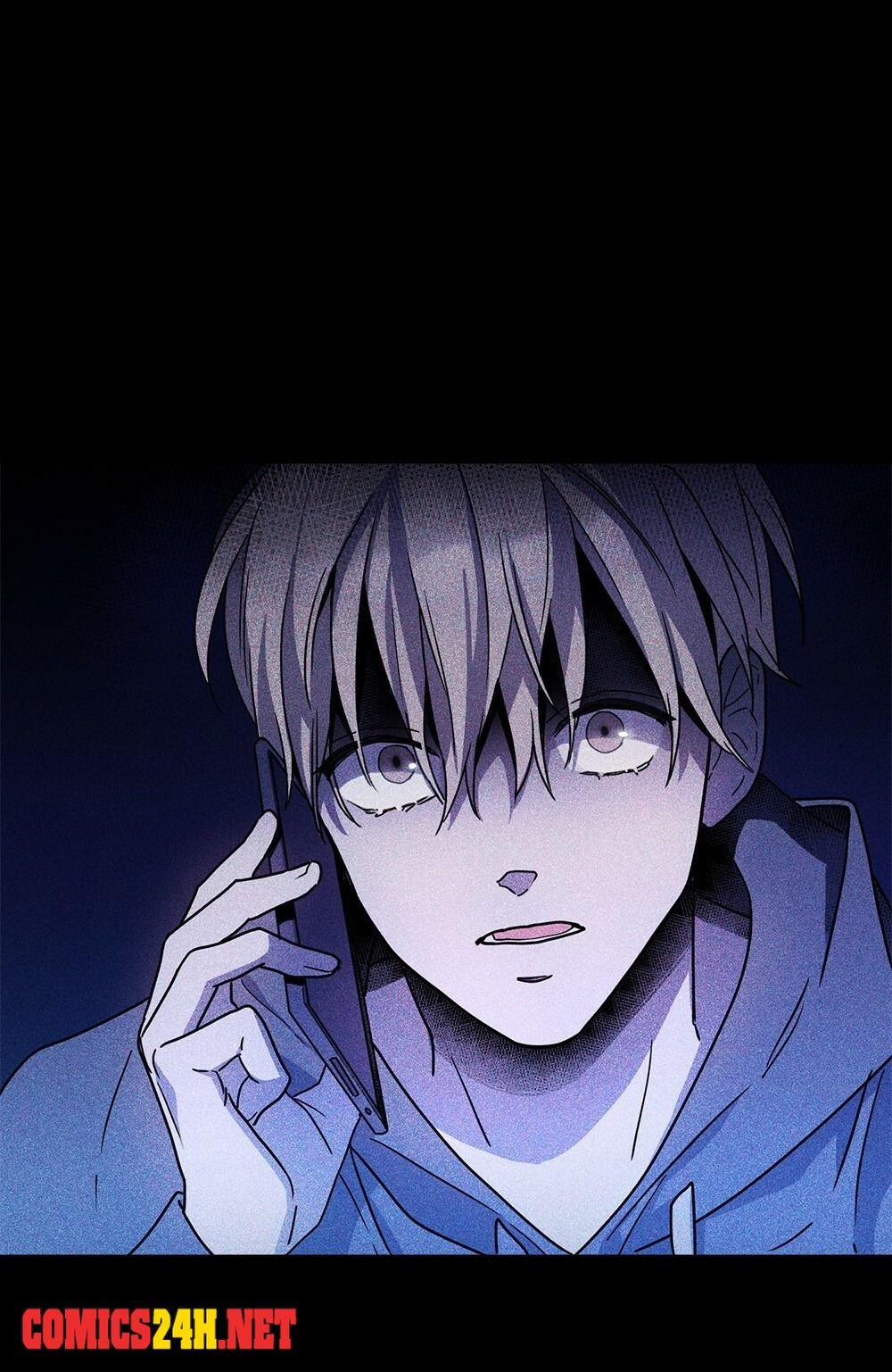 Dấu Vết Mặt Trời 4 trang 3