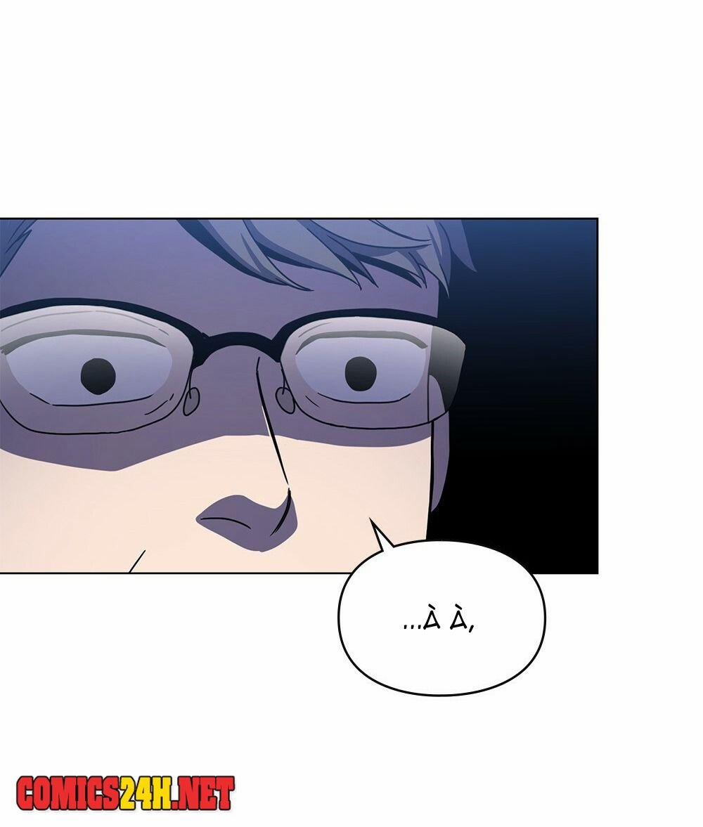 Dấu Vết Mặt Trời 4 trang 34