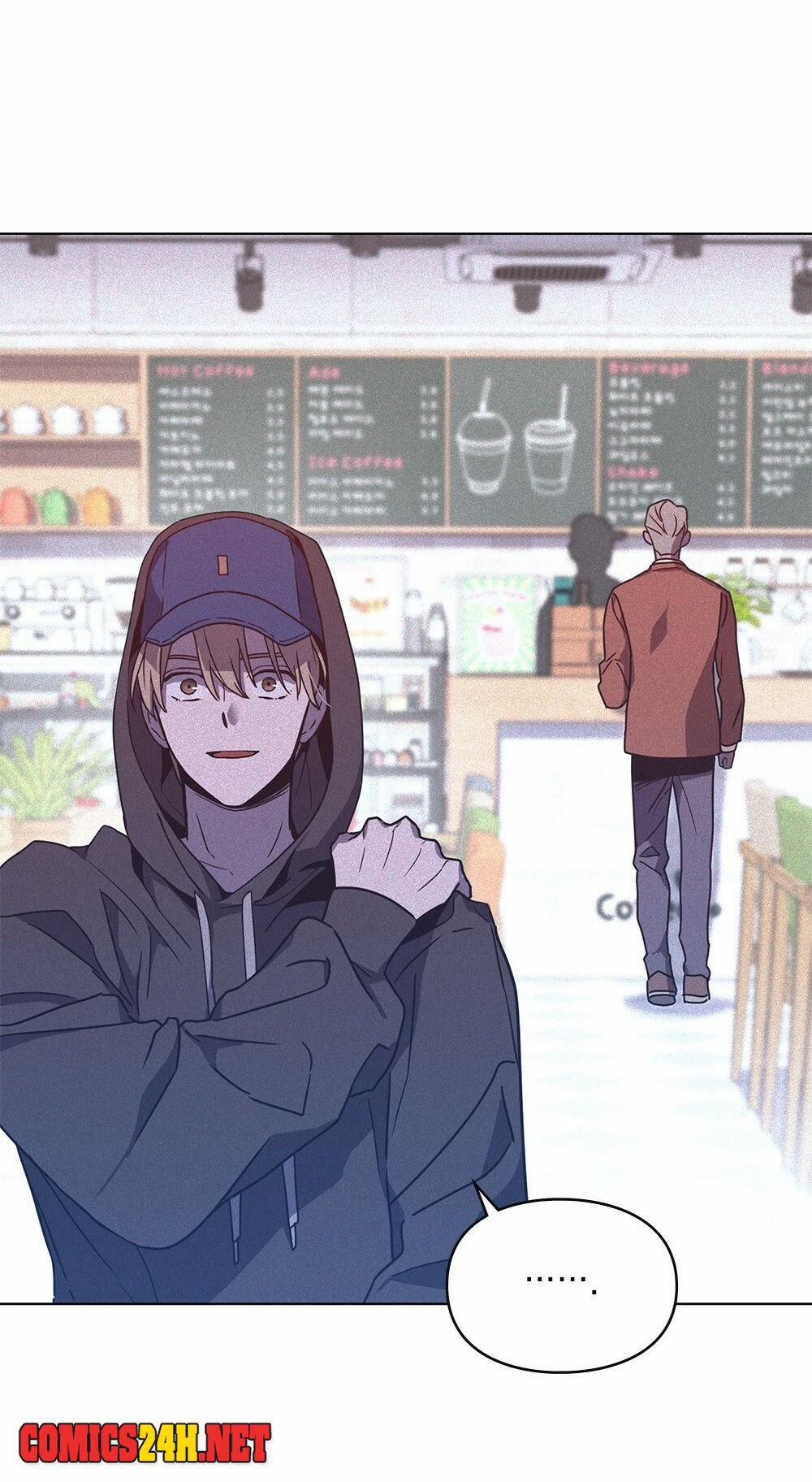 Dấu Vết Mặt Trời 4 trang 39