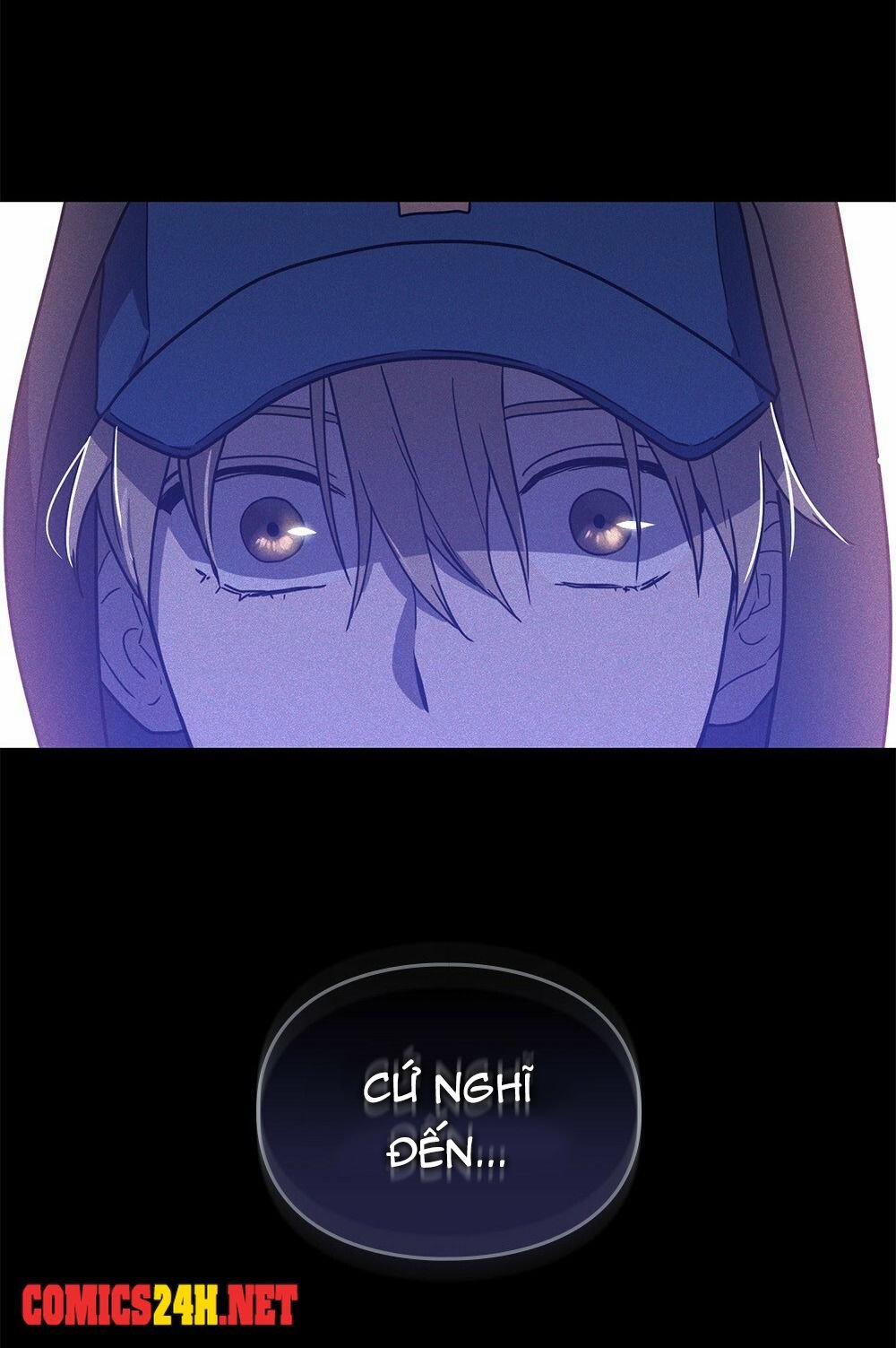 Dấu Vết Mặt Trời 4 trang 41