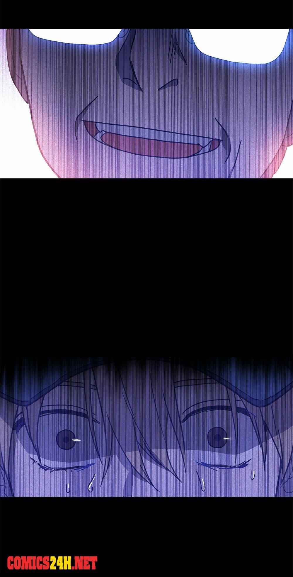 Dấu Vết Mặt Trời 4 trang 42