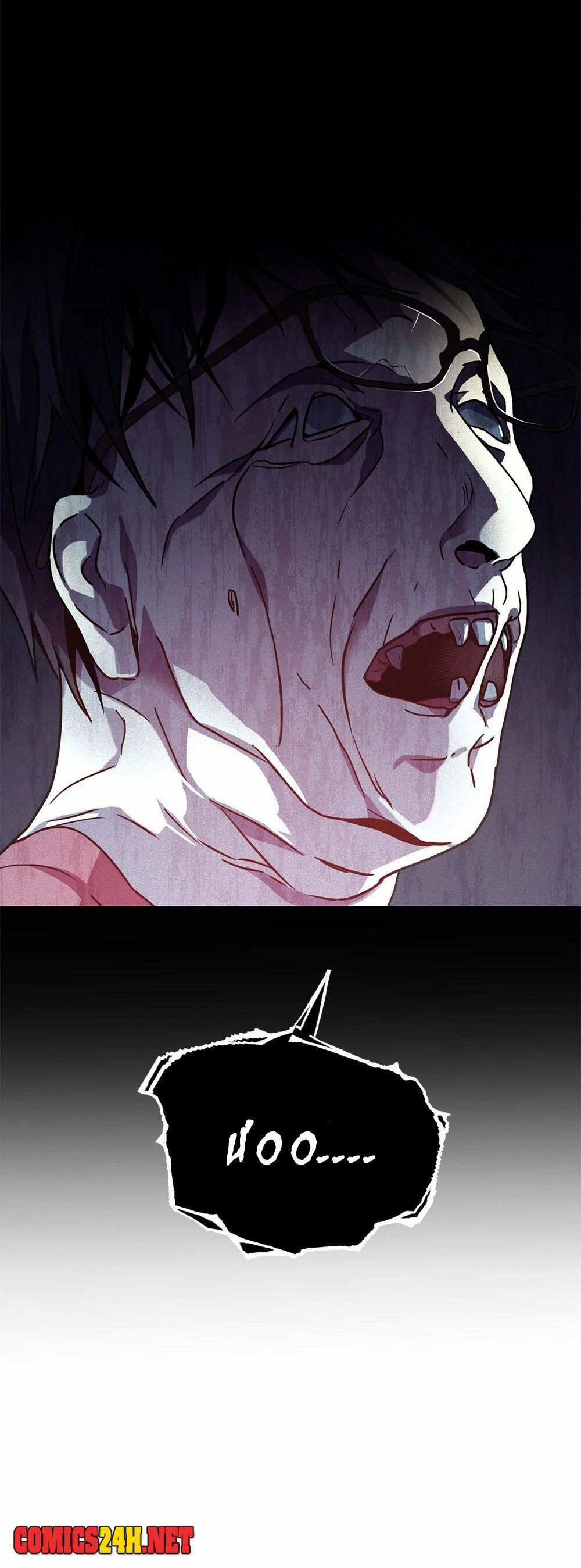 Dấu Vết Mặt Trời 4 trang 44