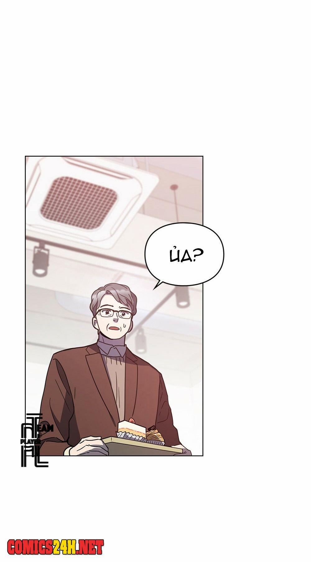 Dấu Vết Mặt Trời 4 trang 45