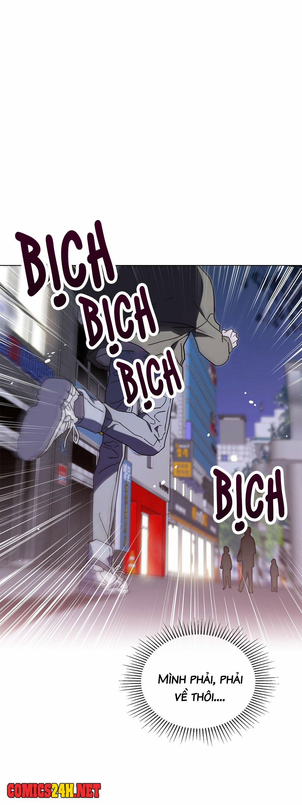 Dấu Vết Mặt Trời 4 trang 47