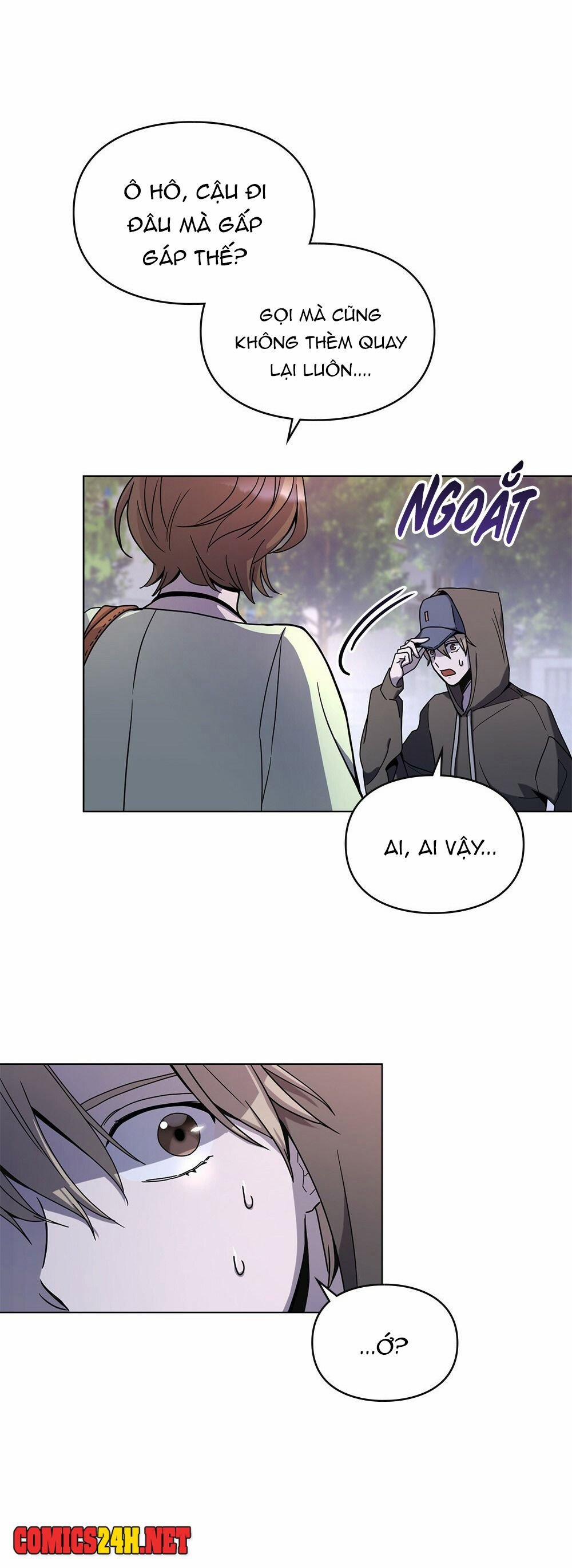 Dấu Vết Mặt Trời 4 trang 51