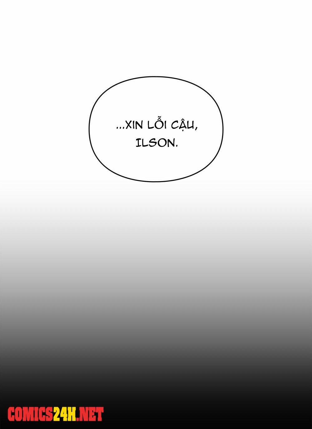 Dấu Vết Mặt Trời 4 trang 59