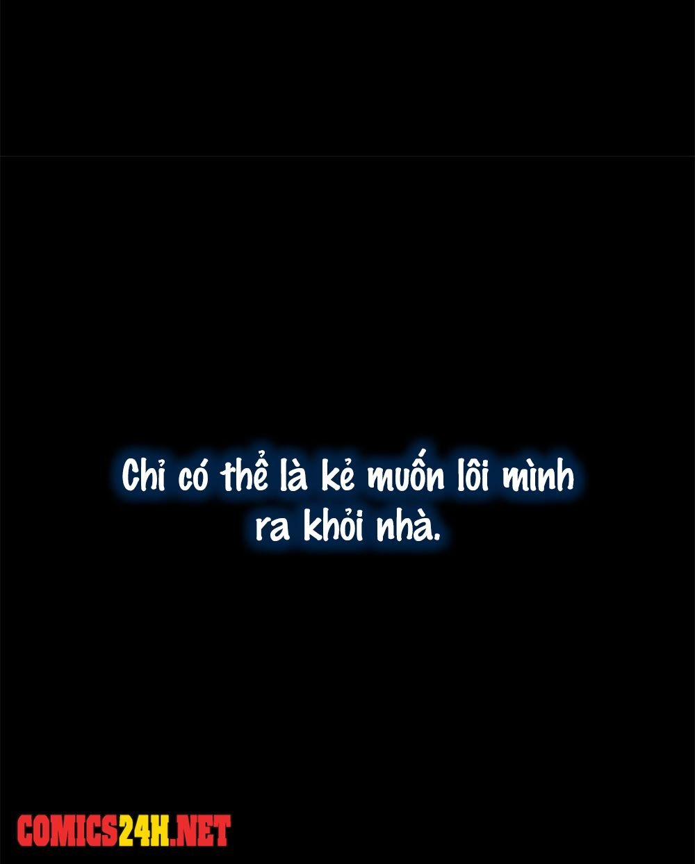 Dấu Vết Mặt Trời 4 trang 61