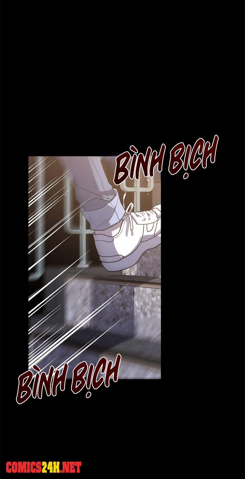 Dấu Vết Mặt Trời 4 trang 62