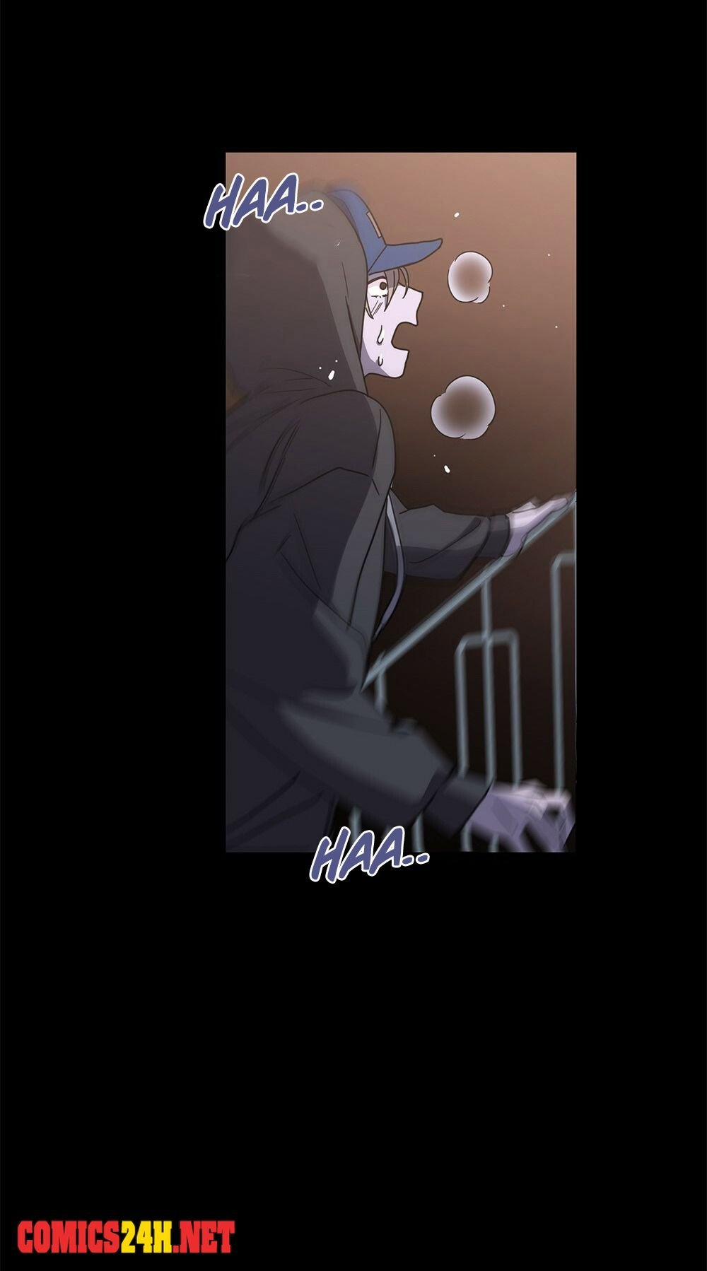 Dấu Vết Mặt Trời 4 trang 63