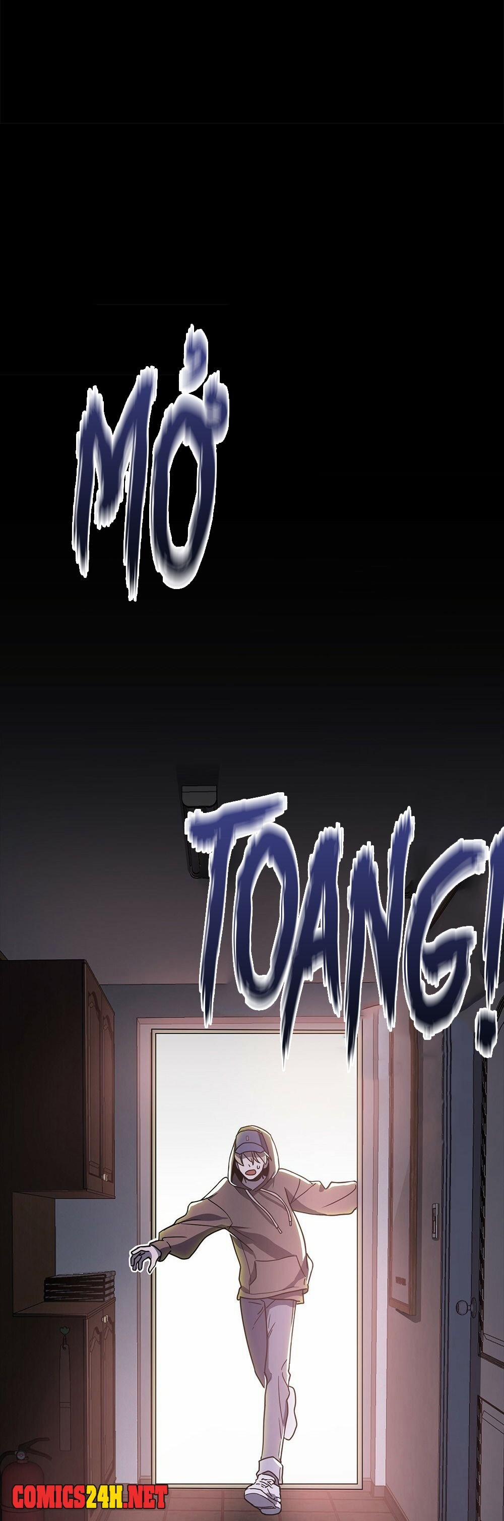 Dấu Vết Mặt Trời 4 trang 66