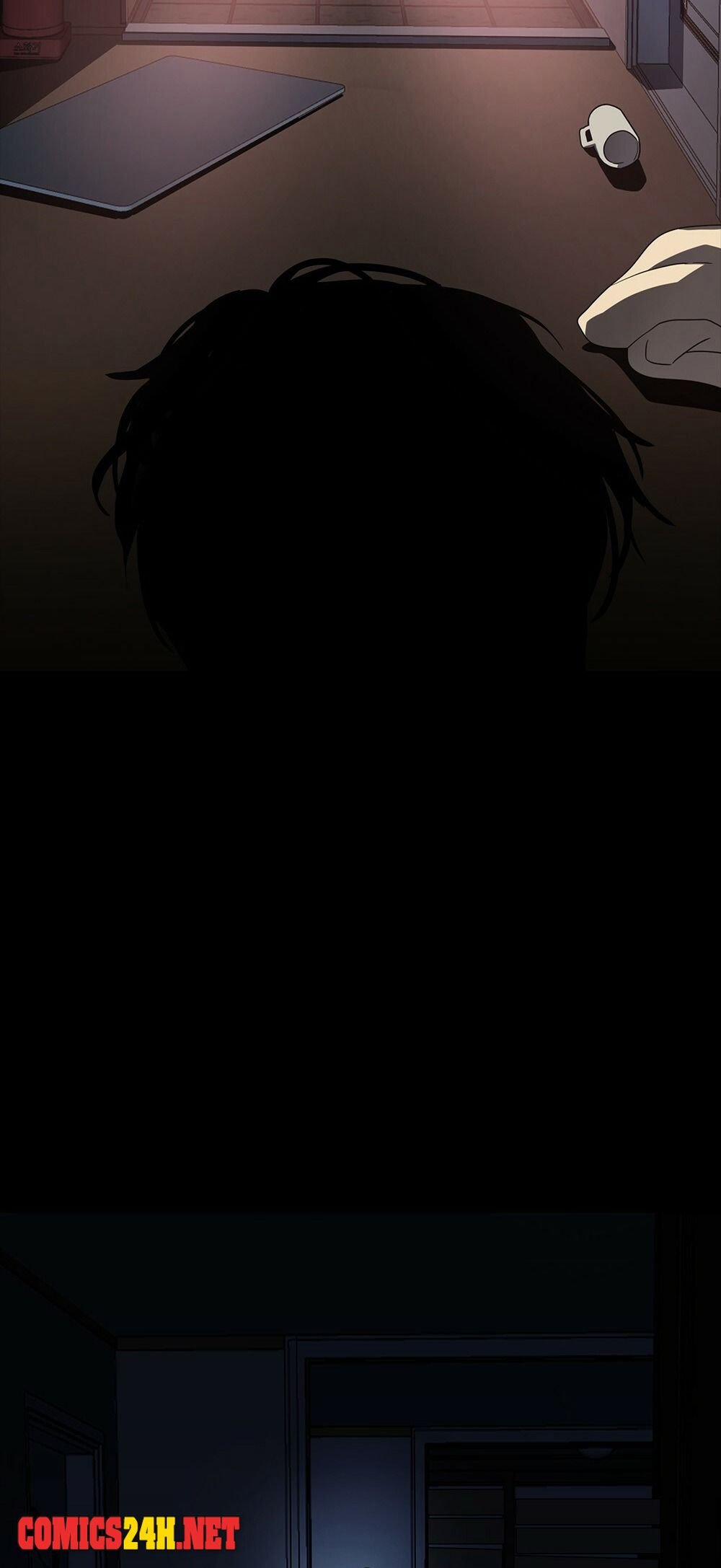 Dấu Vết Mặt Trời 4 trang 67